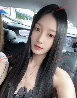 KeKe-可可 【2277】 Profile Thumbnail Image