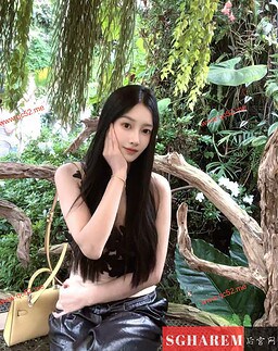 KeKe-可可 【2277】 Profile Thumbnail Image