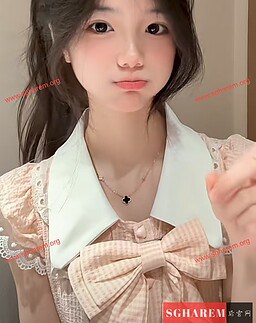 TianTian-天天 【2282】 Profile Thumbnail Image