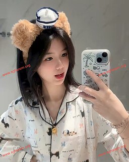 TianTian-天天 【2282】 Profile Thumbnail Image