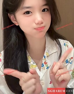 TianTian-天天 【2282】 Profile Thumbnail Image