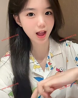 TianTian-天天 【2282】 Profile Thumbnail Image