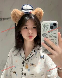 TianTian-天天 【2282】 Profile Thumbnail Image