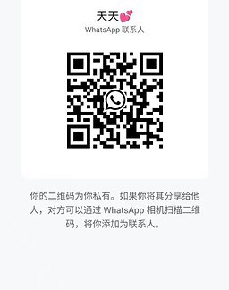 TianTian-天天 【2282】 Profile Thumbnail Image