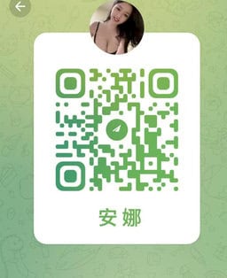 Anne-安娜 【2282】 Profile Thumbnail Image