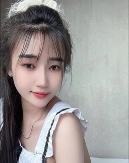 Sulyu 越南 Vietnam 【2284】 Profile Thumbnail Image