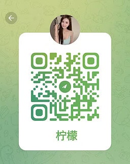 NingMeng-柠檬 【2292】 Profile Thumbnail Image