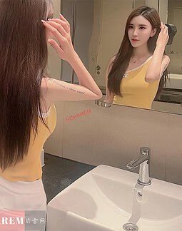 NingMeng-柠檬 【2292】 Profile Thumbnail Image