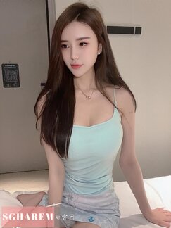 NingMeng-柠檬 【2292】 Profile Thumbnail Image