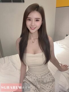 NingMeng-柠檬 【2292】 Profile Thumbnail Image