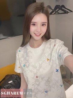 NingMeng-柠檬 【2292】 Profile Thumbnail Image