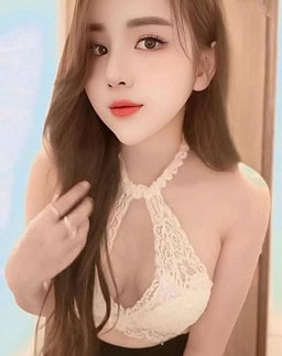 BaoNgoc 越南 Vietnam 【2295】 Profile Thumbnail Image