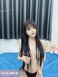 Wendy 越南 Vietnam  【2296】 Profile Thumbnail Image
