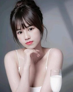 Lisa 越南 Vietnam 【2304】 Profile Thumbnail Image