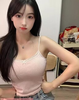 MuZi-木子 【2305】 Profile Thumbnail Image