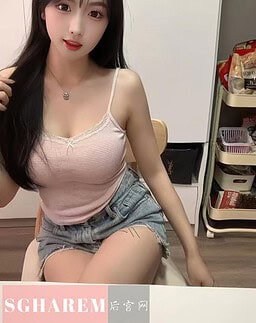MuZi-木子 【2305】 Profile Thumbnail Image