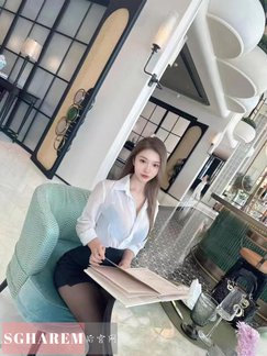 JiaXin-佳心 【2313】 Profile Thumbnail Image
