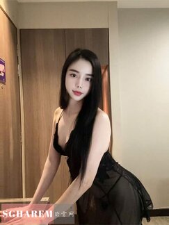 Ruby 越南 Vietnam 【2315】 Profile Thumbnail Image