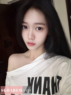 LanZi-兰子 【2316】 Profile Thumbnail Image
