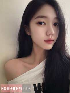 LanZi-兰子 【2316】 Profile Thumbnail Image