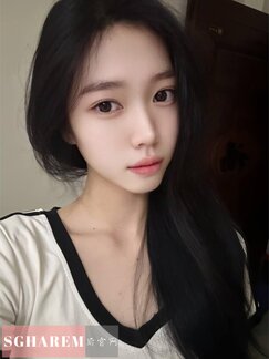 LanZi-兰子 【2316】 Profile Thumbnail Image
