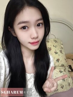 LanZi-兰子 【2316】 Profile Thumbnail Image