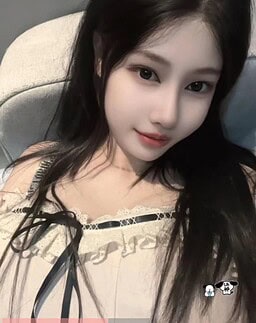 YingYing-莹莹 【2322】 Profile Thumbnail Image