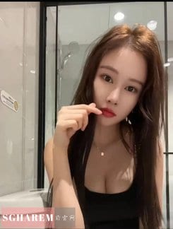 YingYing-莹莹 【2322】 Profile Thumbnail Image