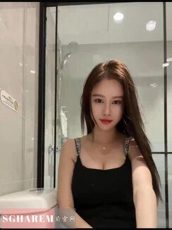 YingYing-莹莹 【2322】 Profile Thumbnail Image