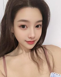 May-五月 【2323】 Profile Thumbnail Image