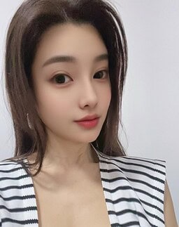 May-五月 【2323】 Profile Thumbnail Image