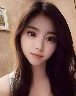 Anna-安娜 【2324】 Profile Thumbnail Image