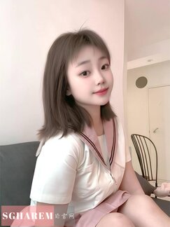 TianMei-甜妹 【2325】 Profile Thumbnail Image