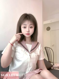 TianMei-甜妹 【2325】 Profile Thumbnail Image