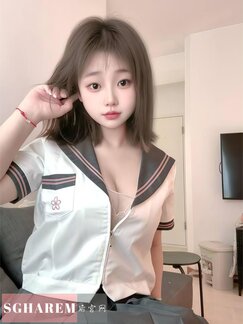 TianMei-甜妹 【2325】 Profile Thumbnail Image
