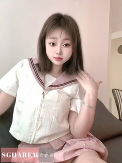 TianMei-甜妹 【2325】 Profile Thumbnail Image