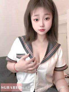 TianMei-甜妹 【2325】 Profile Thumbnail Image