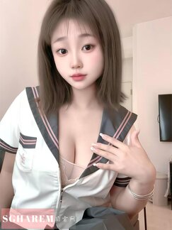 TianMei-甜妹 【2325】 Profile Thumbnail Image