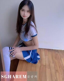 BaoBao-宝宝 【2328】 Profile Thumbnail Image