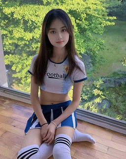 BaoBao-宝宝 【2328】 Profile Thumbnail Image