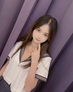 BaoBao-宝宝 【2328】 Profile Thumbnail Image