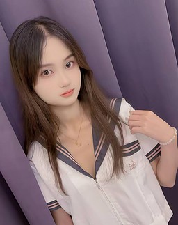 BaoBao-宝宝 【2328】 Profile Thumbnail Image
