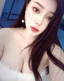 Alice-爱丽丝 【2330】 Profile Thumbnail Image