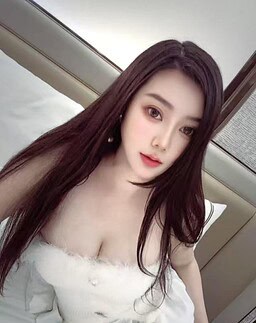 Alice-爱丽丝 【2330】 Profile Thumbnail Image