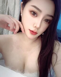 Alice-爱丽丝 【2330】 Profile Thumbnail Image