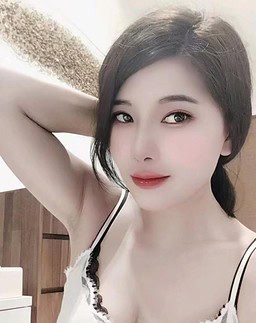 Ella 【2331】 Profile Thumbnail Image