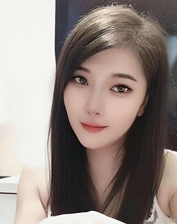 Ella 【2331】 Profile Thumbnail Image