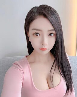 XiaoYuEr-小鱼儿 【2332】 Profile Thumbnail Image