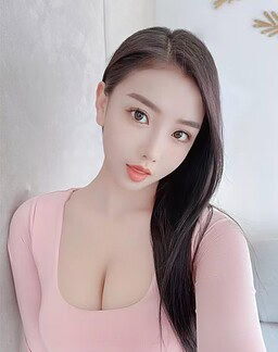 XiaoYuEr-小鱼儿 【2332】 Profile Thumbnail Image