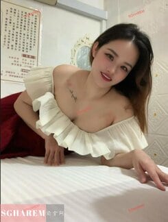 Lily 越南 Vietnam 【2334】 Profile Thumbnail Image